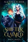 Shifter Claimed