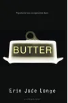 Butter