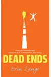 Dead Ends