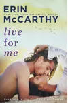 Live for Me