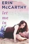 Let Me In