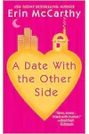 A Date with the Other Side