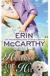 Heiress for Hire