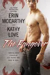 The Fangover