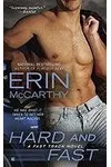 Hard and Fast