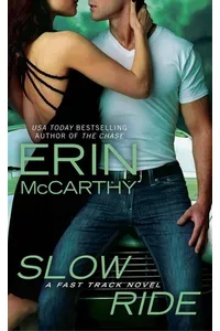 Slow Ride