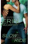 Slow Ride