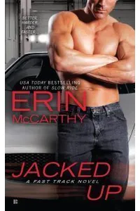 Jacked Up