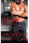 Jacked Up