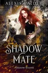 Shadow Mate
