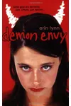 Demon Envy
