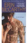 You Don't Know Jack