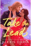 Take the Lead