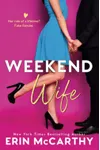 Weekend Wife