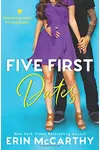 Five First Dates