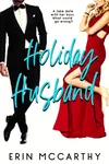 Holiday Husband
