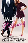 Halftime Husband