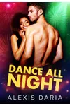 Dance All Night