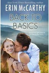 Back to Basics