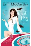 Bled Dry