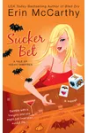 Sucker Bet