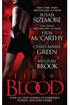 First Blood