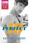 Perfect 10