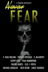Never Fear