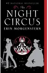 The Night Circus