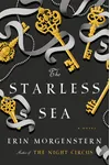 The Starless Sea