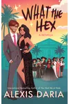 What the Hex