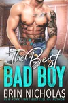 The Best Bad Boy