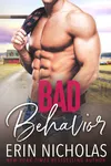 Bad Behavior