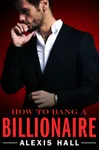 How to Bang a Billionaire