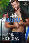 Red, White, & Bayou