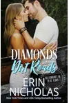 Diamonds and Dirt Roads