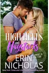 High Heels and Haystacks