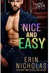 Nice and Easy