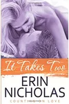 It Takes Two