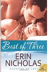 Best of Three