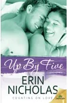 Up by Five
