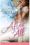 After All