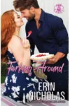 Forking Around