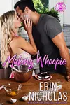 Making Whoopie