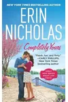 Completely Yours