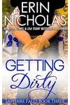 Getting Dirty