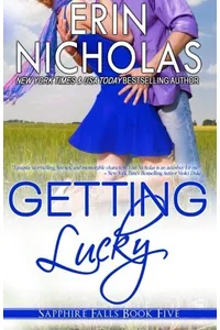 Getting Lucky