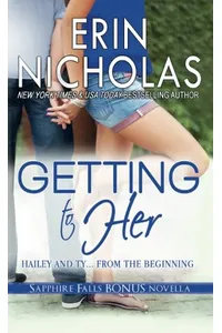 Getting to Her