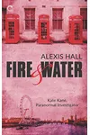 Fire & Water