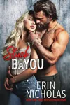 Stuck Bayou